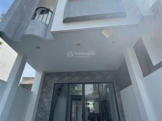 Bán nhà riêng 4pn + 4wc, đường 6, long bình, quận 9, tp.hcm, giá 5,6 tỷ