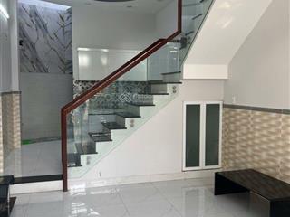 Bán nhà riêng tại đường tân lập 1, phường hiệp phú, quận 9, hồ chí minh, 5,8 tỷ, 42m2