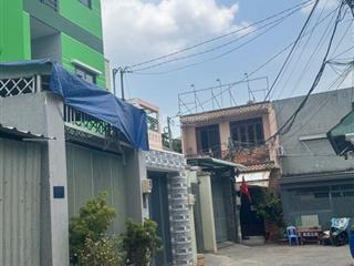 Bán đất tại trương văn hải, tăng nhơn phú b, q9, tp.hcm giá tốt chỉ với 7,3 tỷ, 100m2