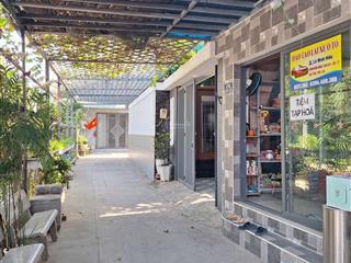 Bán nhà riêng tại đường 4, trường thạnh, q9, hcm, 1,55 tỷ, 48m2, 2pn, 2wc