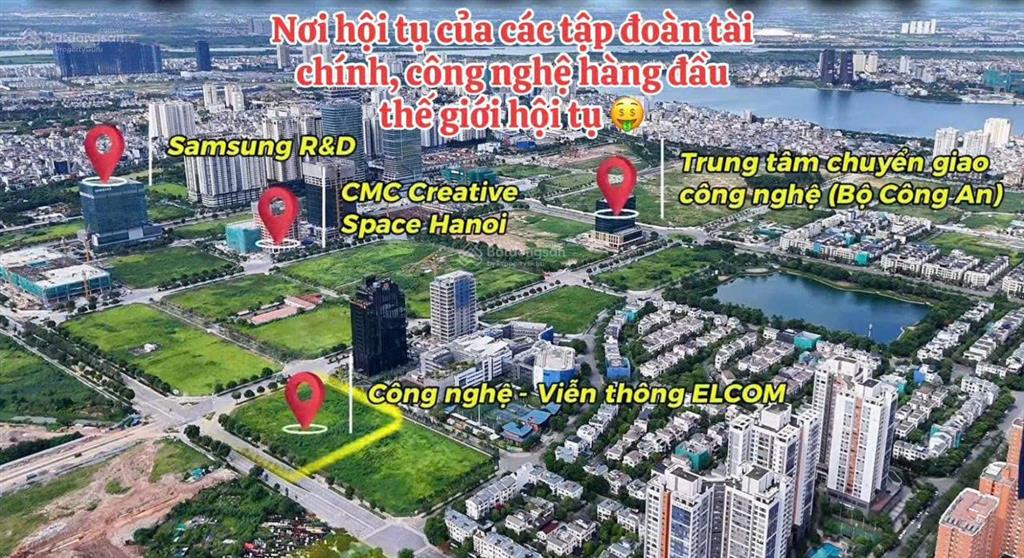 Tây hồ tây  the prime k8 ct1  quỹ căn vip trên quỹ đất khan hiếm còn sót lại  giữa lõi thủ đô