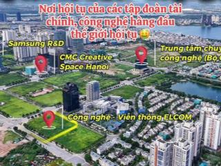 Tây hồ tây  the prime k8 ct1  quỹ căn vip trên quỹ đất khan hiếm còn sót lại  giữa lõi thủ đô