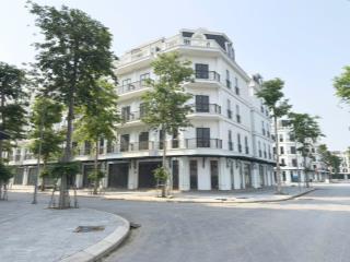 Bán nhà biệt thự liền kề view vườn hoa, đông dương residence, 9 tỷ vnd, 80m2, uy tín hot