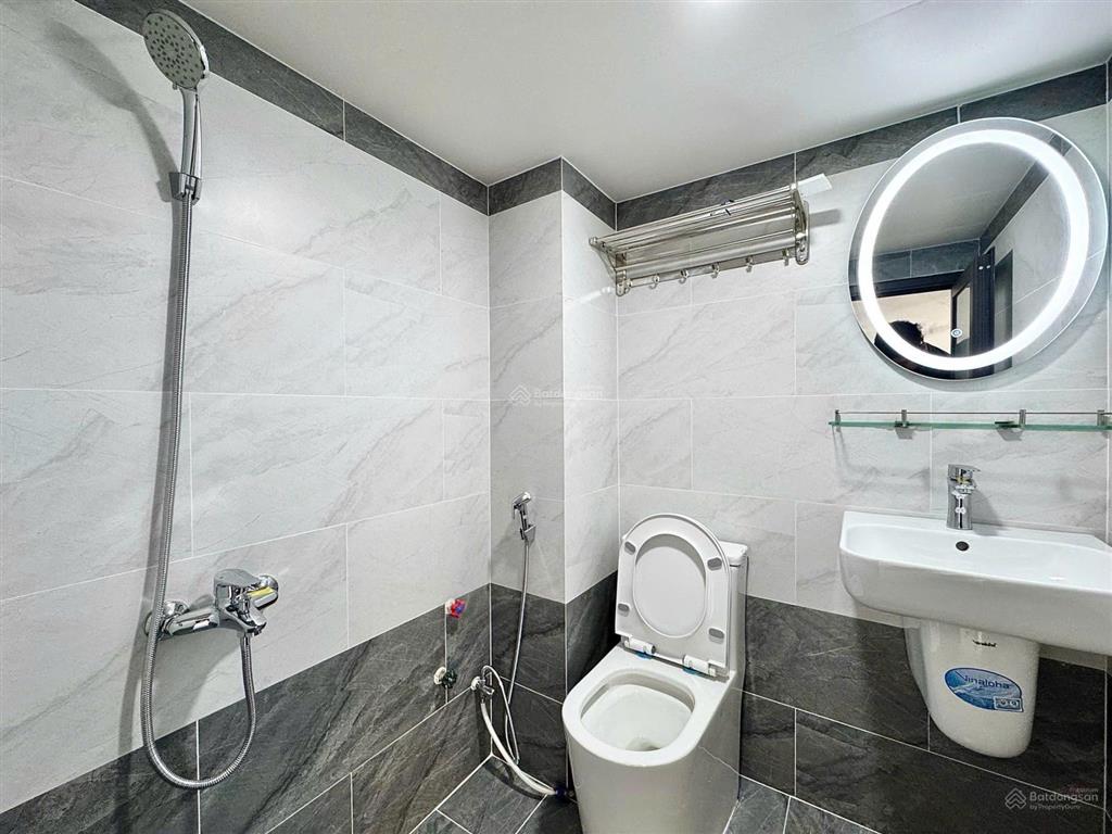 Duplex mini full nội thất  gần q1, q3, ban công, cửa sổ thoáng, chỉ 5,9 triệu/tháng