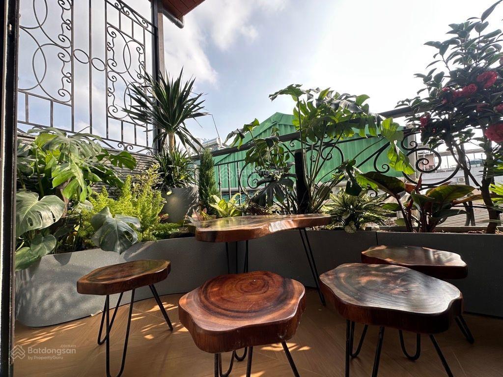 Khương đình  phân lô ô tô tránh  40m2, 7 tầng thang máy  đếm 10 bước chân ra mặt phố