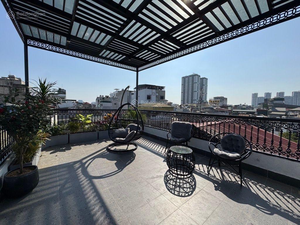 Vương thừa vũ  phân lô 50m2, mặt tiền 4.5m  ô tô đỗ cửa  đất quân đội  gần đường vành đai 2.5