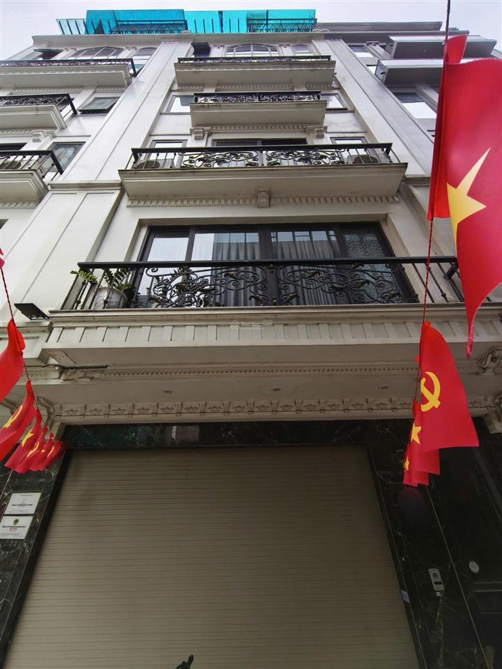 Vương thừa vũ  phân lô 50m2, mặt tiền 4.5m  ô tô đỗ cửa  đất quân đội  gần đường vành đai 2.5