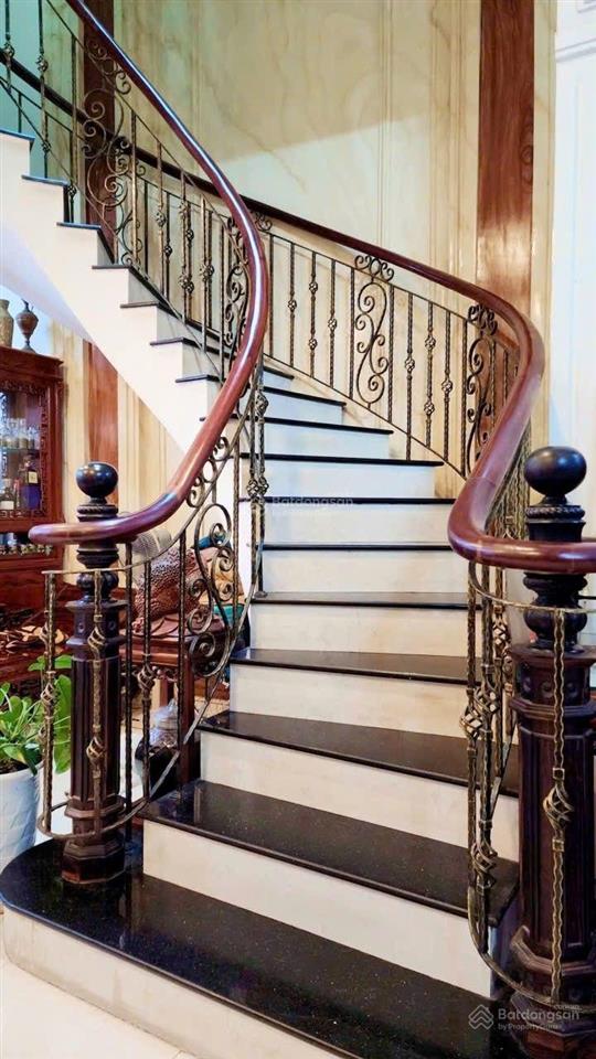 Nhà bán đường ba vân, khu bàu cát, tân bình, dt 4,1x17m, lở hậu 4,6m, 3 pn, 3 tấm, 13,9 tỷ tl