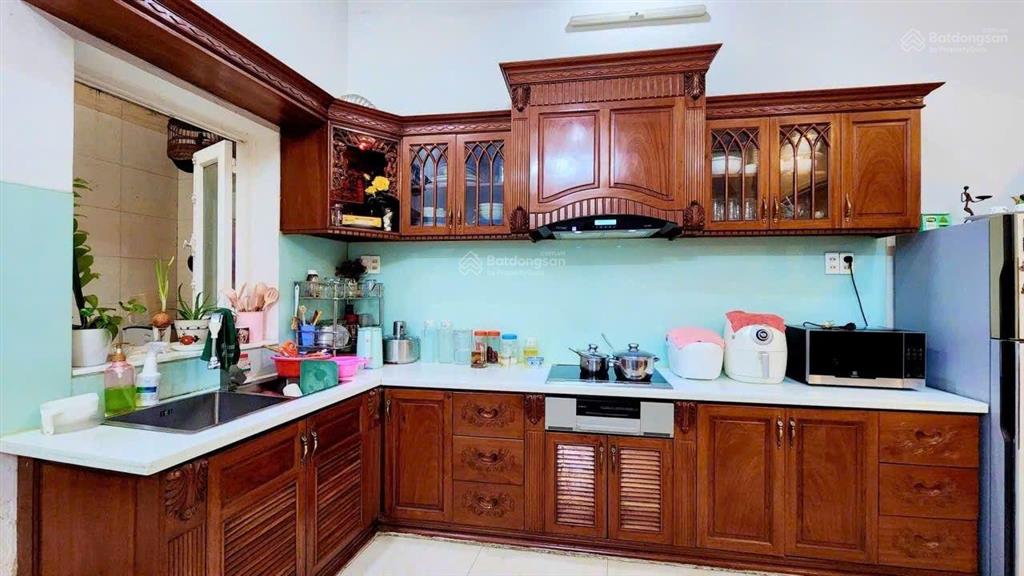 Nhà bán đường ba vân, khu bàu cát, tân bình, dt 4,1x17m, lở hậu 4,6m, 3 pn, 3 tấm, 13,9 tỷ tl