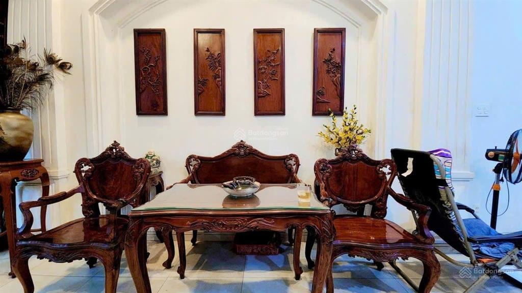 Nhà bán đường ba vân, khu bàu cát, tân bình, dt 4,1x17m, lở hậu 4,6m, 3 pn, 3 tấm, 13,9 tỷ tl