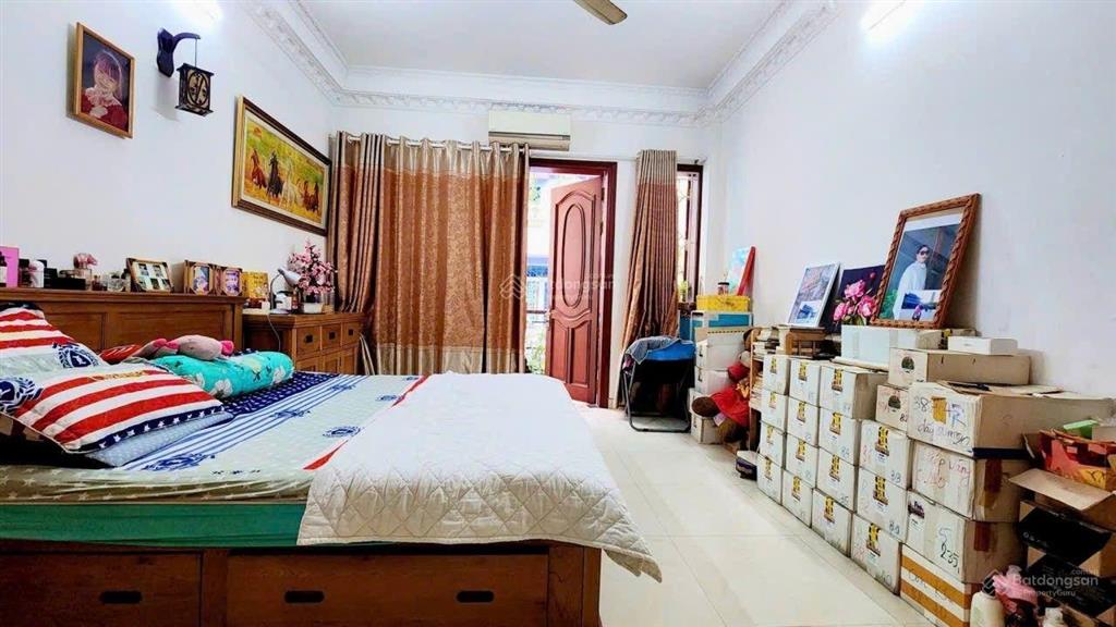 Nhà bán đường ba vân, khu bàu cát, tân bình, dt 4,1x17m, lở hậu 4,6m, 3 pn, 3 tấm, 13,9 tỷ tl
