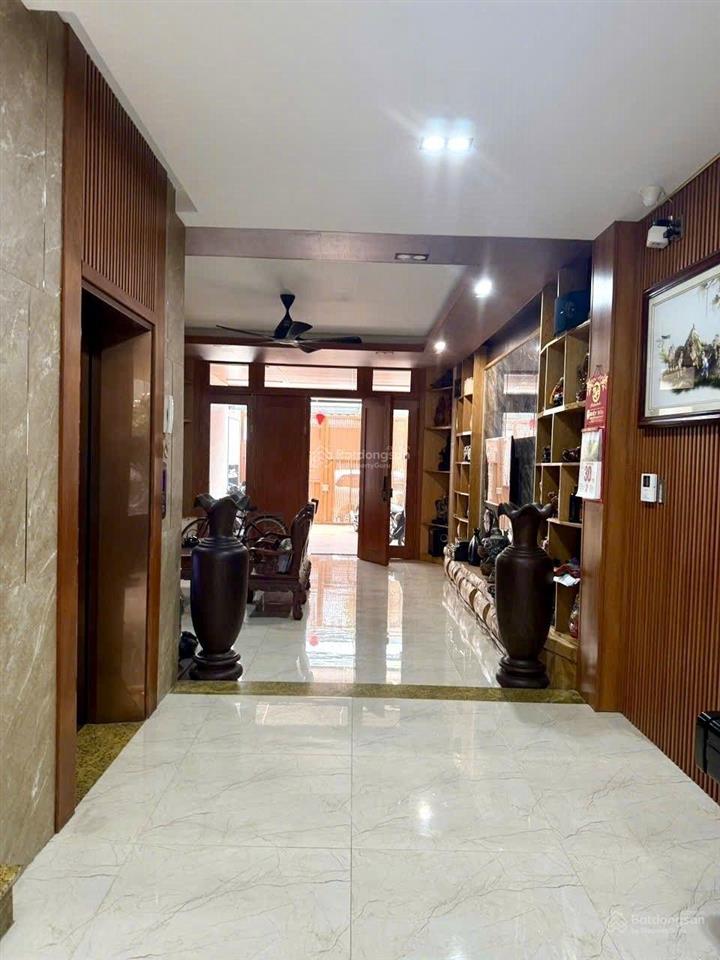 Nhà bán mt đường ca văn thỉnh, bàu cát, tân bình, dt 5,1x26m, trệt, 3 lầu, st, 5 phòng ngủ, 23,x tỷ