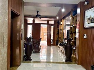 Nhà bán mt đường ca văn thỉnh, bàu cát, tân bình, dt 5,1x26m, trệt, 3 lầu, st, 5 phòng ngủ, 23,x tỷ