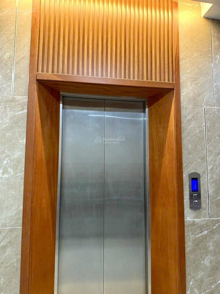 Nhà bán mt đường ca văn thỉnh, bàu cát, tân bình, dt 5,1x26m, trệt, 3 lầu, st, 5 phòng ngủ, 23,x tỷ