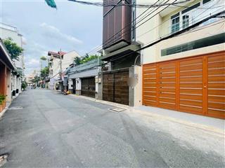 Nhà bán 8/... nguyễn đình khơi, p4, tân bình, dt 5x28,2m, 4 lầu, 7 phòng, siêu vị trí, giá 22,5 tỷ