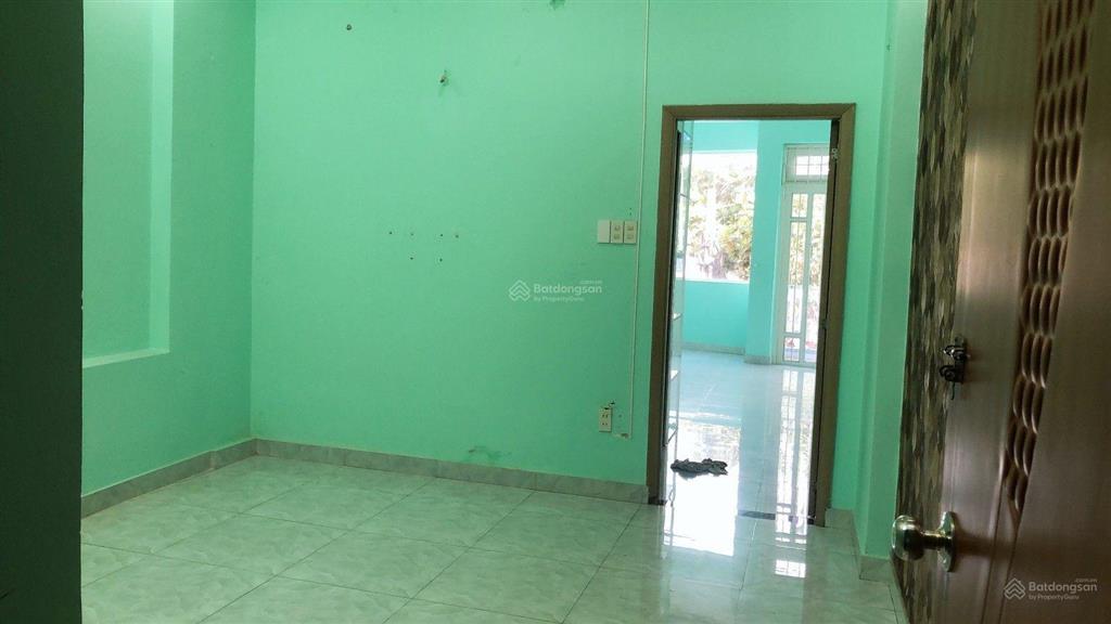 Nhà bán mặt tiền nguyễn thái bình, p4, tân bình, dt 4x18m, trệt, 2 lầu, 6 phòng, giá chỉ 18,5 tỷ.