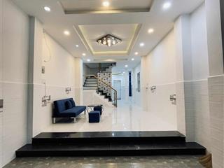 Nhà bán mặt tiền nguyễn thái bình, p4, tân bình, dt 4x18m, trệt, 2 lầu, 6 phòng, giá chỉ 18,5 tỷ.