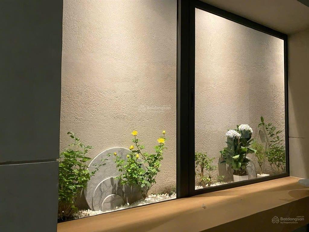 Nhà bán đường yên thế, khu sân bay, p2, tân bình, dt 4,35x17,3m, 1 lầu, 3 ph, giá chỉ 11,99 tỷ.