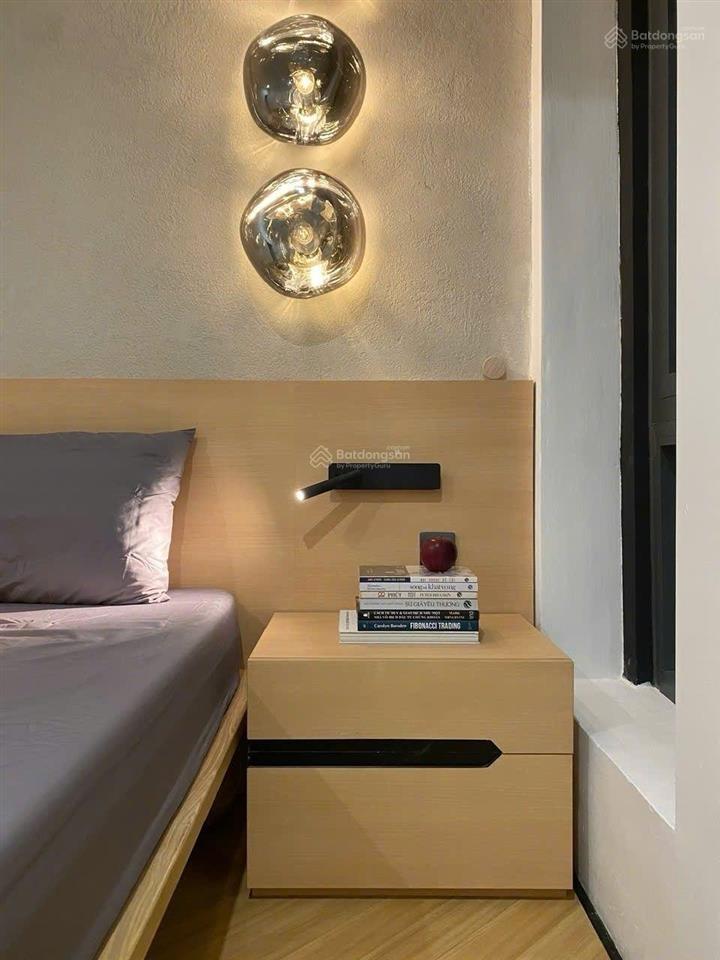 Nhà bán đường yên thế, khu sân bay, p2, tân bình, dt 4,35x17,3m, 1 lầu, 3 ph, giá chỉ 11,99 tỷ.
