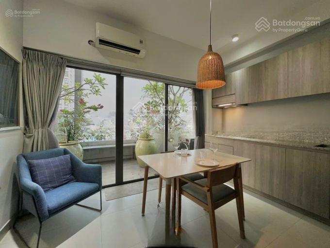 Cho thuê cc mini 70m2, 17 tr/th, khánh hội, p 1, q4, tp. hcm, đẹp, nhiều tiện ích