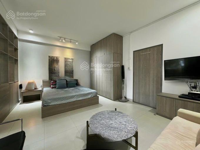 Cho thuê cc mini 70m2, 17 tr/th, khánh hội, p 1, q4, tp. hcm, đẹp, nhiều tiện ích