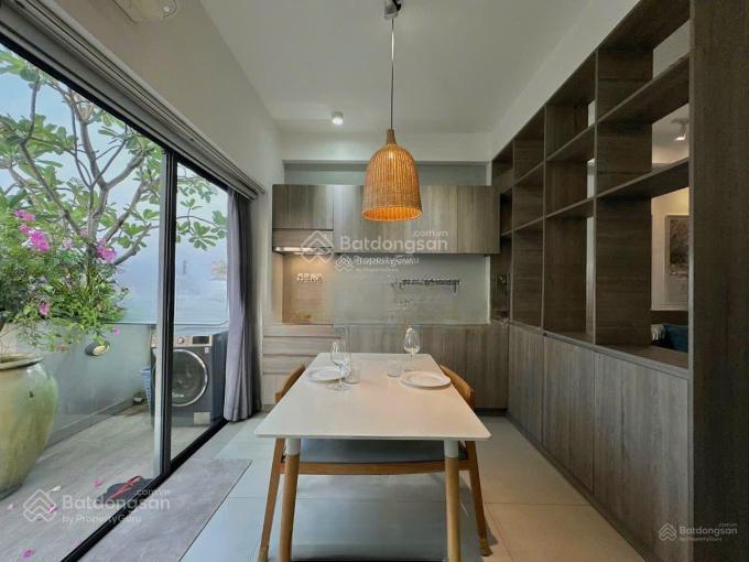 Cho thuê cc mini 70m2, 17 tr/th, khánh hội, p 1, q4, tp. hcm, đẹp, nhiều tiện ích