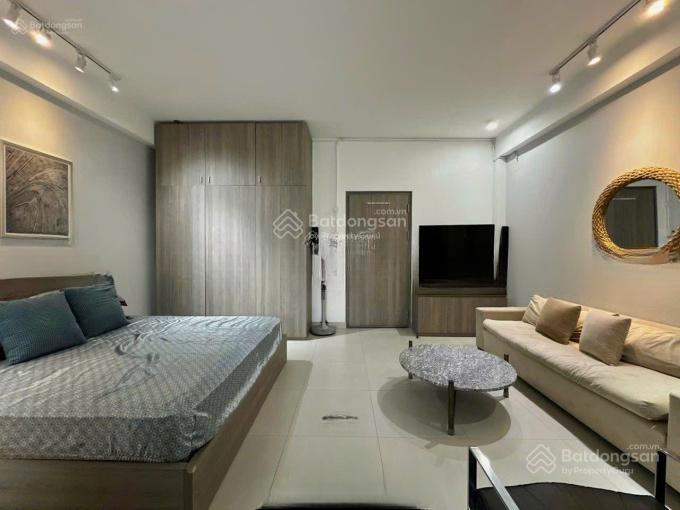 Cho thuê cc mini 70m2, 17 tr/th, khánh hội, p 1, q4, tp. hcm, đẹp, nhiều tiện ích