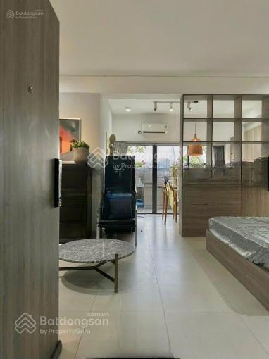 Cho thuê cc mini 70m2, 17 tr/th, khánh hội, p 1, q4, tp. hcm, đẹp, nhiều tiện ích