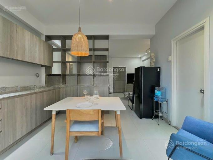 Cho thuê cc mini 70m2, 17 tr/th, khánh hội, p 1, q4, tp. hcm, đẹp, nhiều tiện ích