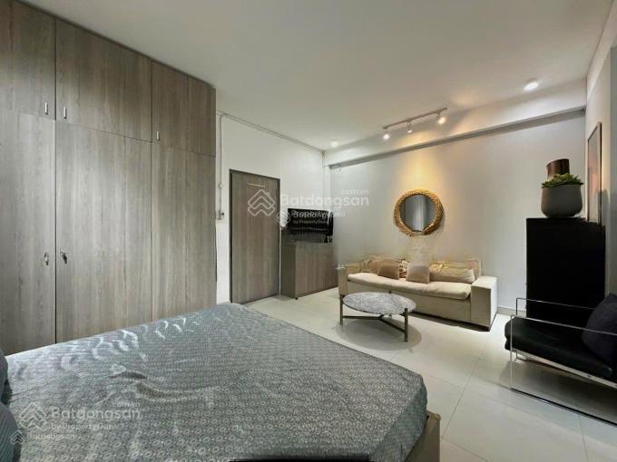 Cho thuê cc mini 70m2, 17 tr/th, khánh hội, p 1, q4, tp. hcm, đẹp, nhiều tiện ích