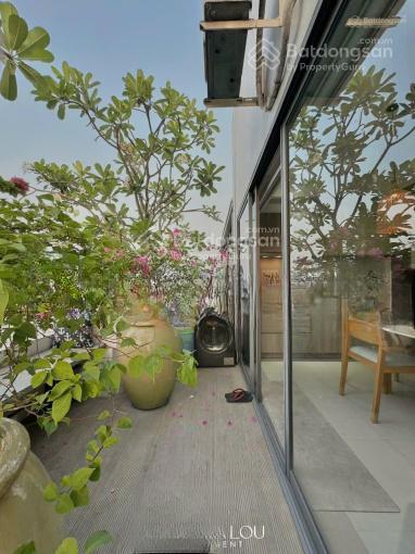 Cho thuê cc mini 70m2, 17 tr/th, khánh hội, p 1, q4, tp. hcm, đẹp, nhiều tiện ích
