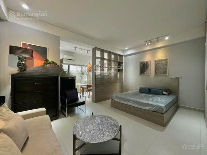 Cho thuê cc mini 70m2, 17 tr/th, khánh hội, p 1, q4, tp. hcm, đẹp, nhiều tiện ích