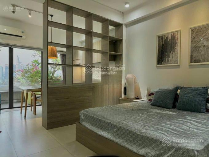 Cho thuê cc mini 70m2, 17 tr/th, khánh hội, p 1, q4, tp. hcm, đẹp, nhiều tiện ích