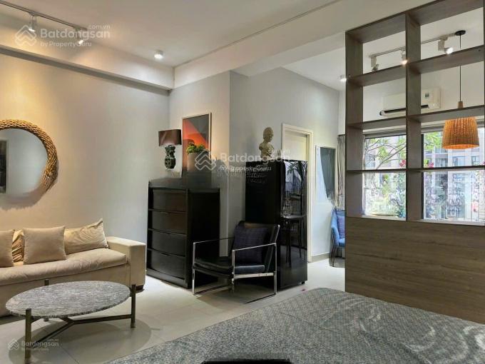 Cho thuê cc mini 70m2, 17 tr/th, khánh hội, p 1, q4, tp. hcm, đẹp, nhiều tiện ích