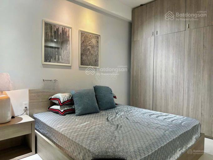 Cho thuê cc mini 70m2, 17 tr/th, khánh hội, p 1, q4, tp. hcm, đẹp, nhiều tiện ích