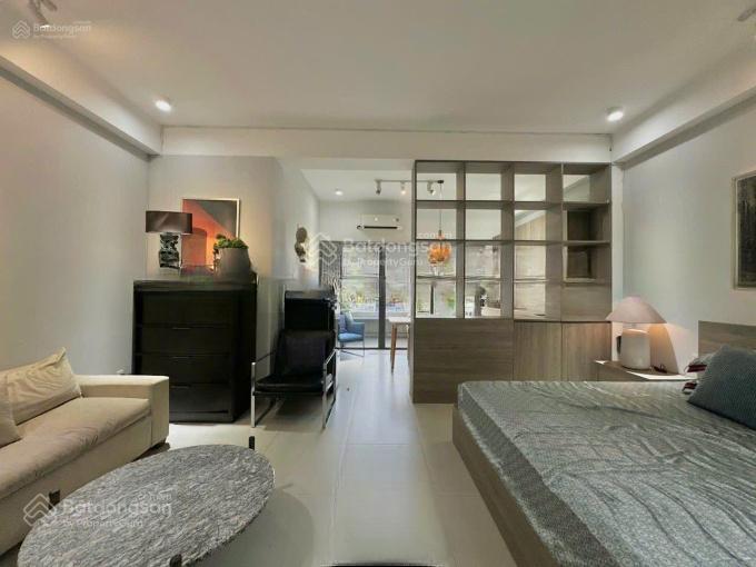 Cho thuê cc mini 70m2, 17 tr/th, khánh hội, p 1, q4, tp. hcm, đẹp, nhiều tiện ích
