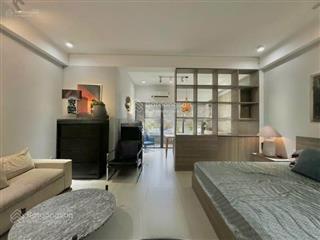 Cho thuê cc mini 70m2, 17 tr/th, khánh hội, p 1, q4, tp. hcm, đẹp, nhiều tiện ích