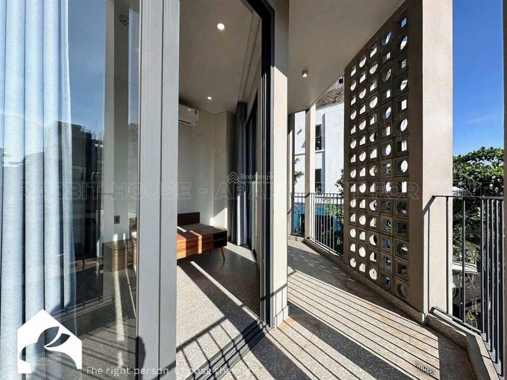 Cho thuê chung cư mini 1pn, 1wc, 45m2, giá cực chất 10 triệu tại trần quang diệu, quận 3, tp.hcm