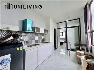 Cho thuê cc mini 1pn, 1wc, 45m2 chỉ với 9 triệu tại trường sa, q3, hcm