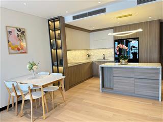 Chính chủ em bán căn 3 ngủ tại toà fafilm