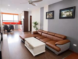 Em bán gấp căn 3 ngủ tai cc hồng hà thịnh liệt hoàng mai