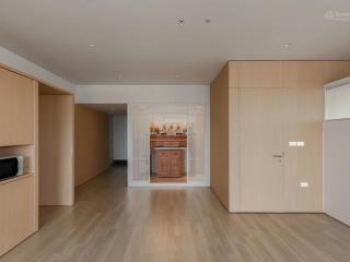 Chính chủ bán trước tết 98,7m2 tại số 6 đội nhân  ngọc hà  0984 766 ***