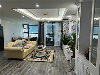 Bán gấp căn 105m ở toà mipec tây sơn