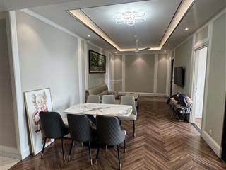 chinh-chu-cho-thue-can-3-ngu-toa-king-palace-canh-royal--0984-766--bds30189412