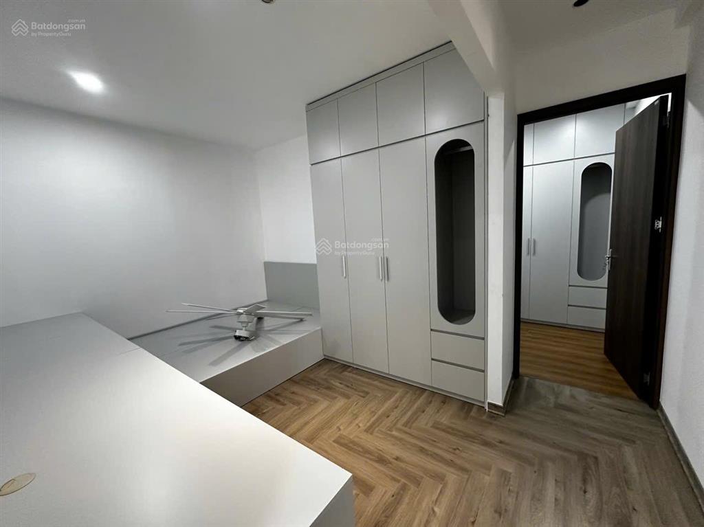 Băn căn 3 ngủ cc sông đà 7  162 nguyễn tuân