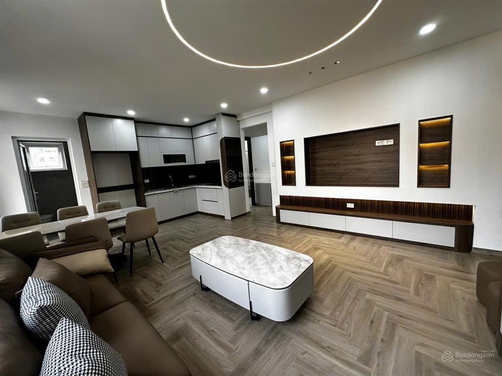 Băn căn 3 ngủ cc sông đà 7  162 nguyễn tuân