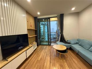 ban-can-ho-3pn-3wc-tai-viha-complex-thanh-xuan-ha-noi-gia-tot-chi-voi-11-ty-bds30343822