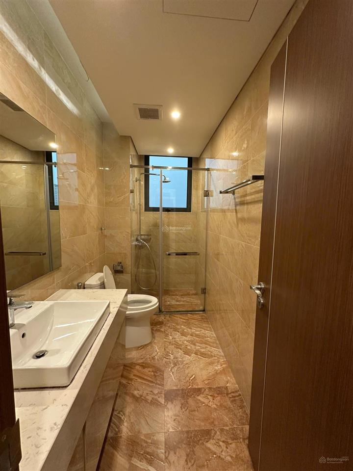 Bán căn hộ 3pn, 3wc tại viha complex, thanh xuân, hà nội, giá tốt chỉ với 11 tỷ