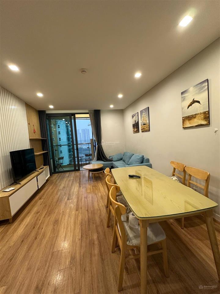 Bán căn hộ 3pn, 3wc tại viha complex, thanh xuân, hà nội, giá tốt chỉ với 11 tỷ