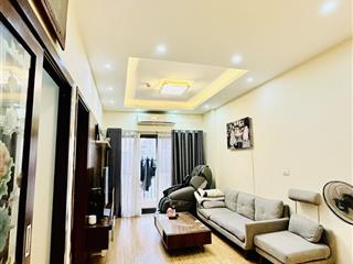 Chính chủ cần bán căn 82,5m cc golden west lê văn thiêm  thanh xuân hn